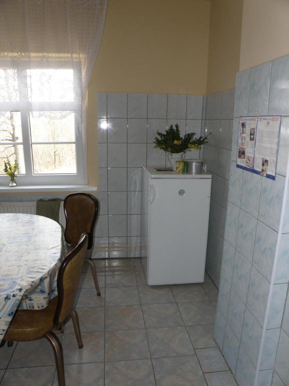 Szkolne Schronisko Mlodziezowe Zloty Widok Hostel Piechowice  Luaran gambar