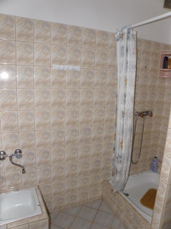 Szkolne Schronisko Mlodziezowe Zloty Widok Hostel Piechowice  Luaran gambar